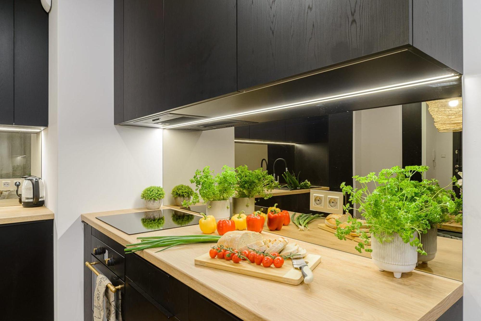 Lumina Premium Apartments With Parking Manufactura Lodz  Exterior photo
